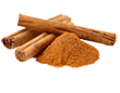 Spices Manufacturer in India