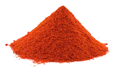 Spices Manufacturer in India