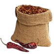 Spices Manufacturer in India