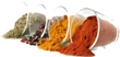 Spices Manufacturer in India